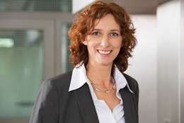 Dr. Jutta Walther